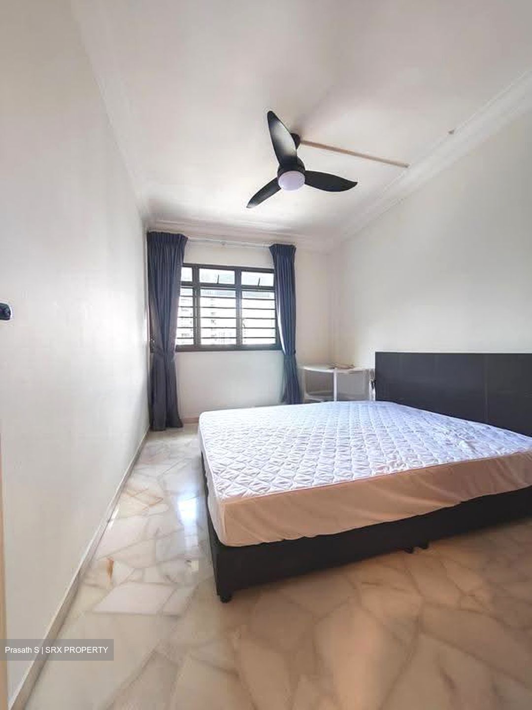 Blk 104B Depot Heights (Bukit Merah), HDB 4 Rooms #610611011